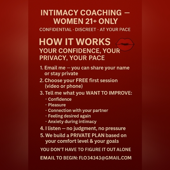 Read The Following - Picture 2 of 7